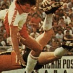 Almanah YU-fudbala (1978-79)
