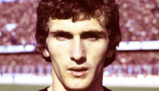 Het-trik Mersada Kovačevića