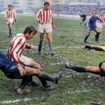 Fudbalerko Nogometović javlja … (1)