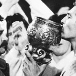 Poslednje finale kupa velike Jugoslavije