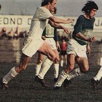 Fudbalerko Nogometović izveštava: Prvenstvo Jugoslavije 1973/74 (2)