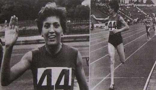 Jedna slika, jedna priča, jedan video (10)