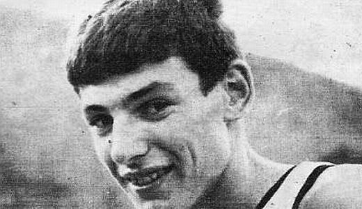 Pobeda Zadra na Malom Kalemegdanu