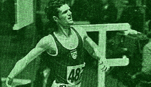 Dva od dva u Geteborgu