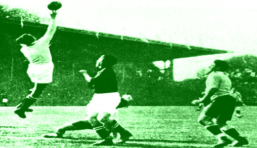 “Plavi” u zoni “sedam plus”: Debakl od Urugvaja