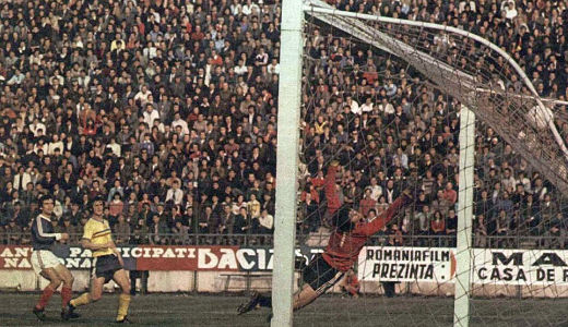 “Plavi” u zoni “sedam plus”: Sve utakmice