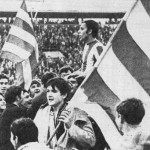 Fudbalerko Nogometović istražuje: Sezona 1969/70 (3)