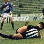 Fudbalerko Nogometović istražuje: Sezona 1969/70 (1)