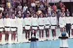 Rukometaši Jugoslavije, olimpijski prvaci iz Minhena 1972. godine