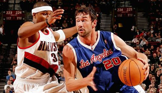 Košarkaško osvajanje Amerike: Uvod