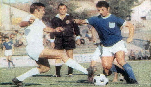 Modni kutak – prvi deo