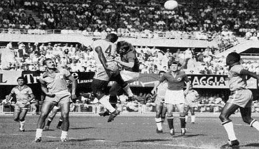 Jedna slika, jedna priča, jedan video (14)