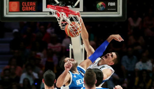 Kakva “posterizovanja”!