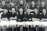 Ekipa Liverpula u sezoni 1935/36