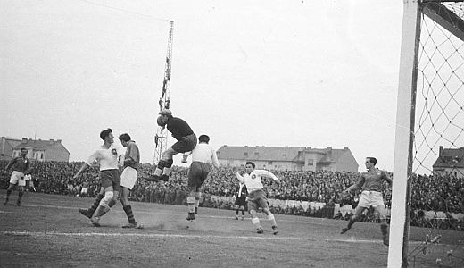 Prve titule “Velike četvorke” (1)