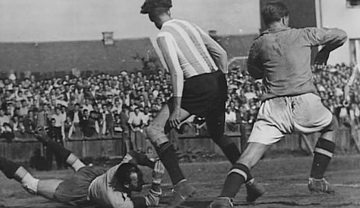 Prve titule “Velike četvorke” (2)