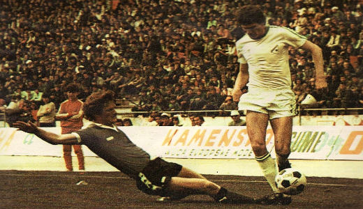 Senzacija stiže sa Ibra, Trepča Prvu ligu igra …