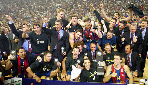 Pozovi Bodi Bonda radi evropske titule