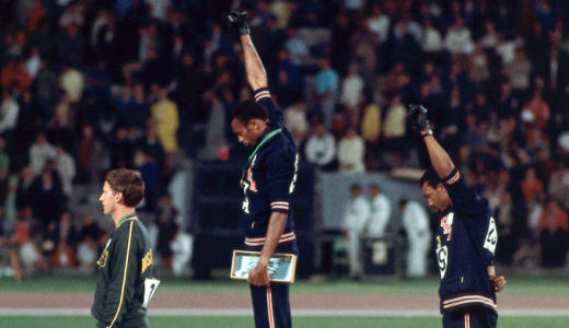 Jugosloveni na OI u Meksiku: Splitska sirena Đuke