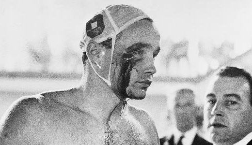 Jugosloveni na OI u Melburnu: Podvig Mihalića, fudbaleri i vaterpolisti nastavili niz