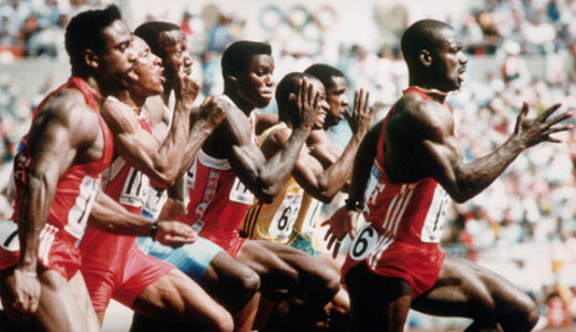 Jugosloveni na OI u Seulu: Nova žetva medalja