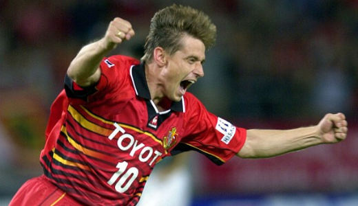 Dva Piksijeva oproštaja