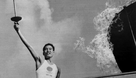 Jugosloveni na OI u Tokiju: Cerar, rvači, vaterpolisti