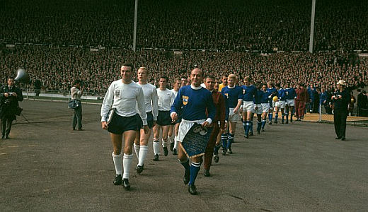 Oni su bili u “Svetskim zvezdama” …