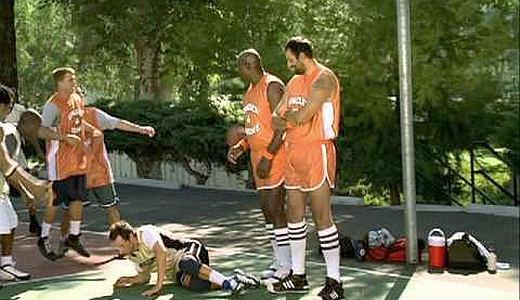 Sportisti u reklamama (2)