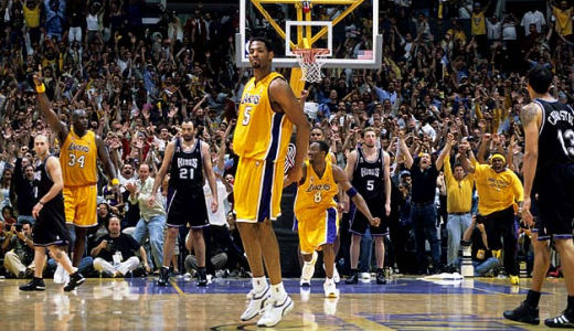 Divac – dva neostvarena košarkaška sna