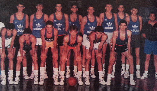 Oni su poslednji izašli i ugasili svetlo …