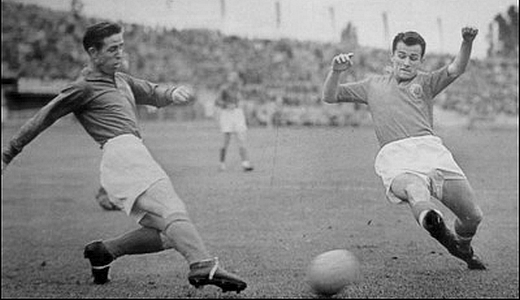 Jedna slika, jedna priča, jedan video (15)