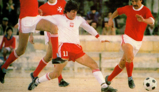 Najbrži sprint Dušana Maksimovića