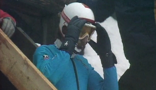 Sedam sekundi kao večnost