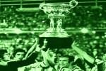 Fudbaleri Zvezde, osvajači turnira "Kopa del Sol"