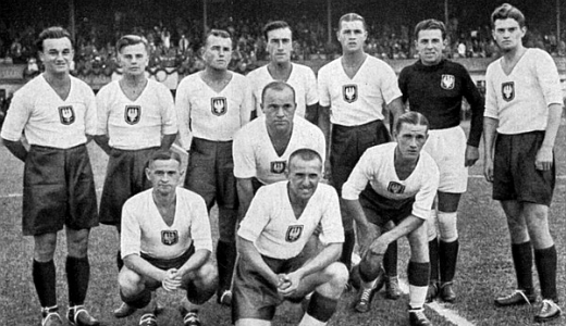 “Plavi” u zoni “sedam plus”: Potop Poljaka u kišnom Beogradu