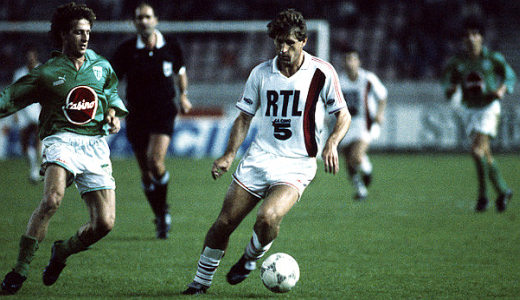 “Pečalbari” u Francuskoj