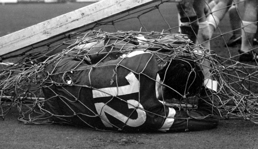 Vesele sedamdesete: Po čemu je upamćen Bekelberg stadion