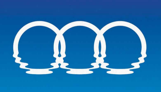 Mediteranske igre u Splitu: Dominacija!