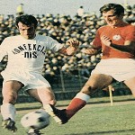 Fudbalerko Nogometović istražuje: Sezona 1970/71 (2)