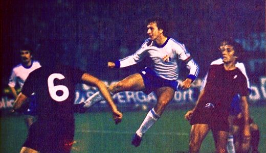 Fudbalerko Nogometović istražuje: Sezona 1977/78 – domaći kup i evropski kupovi