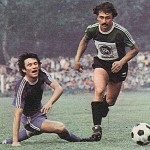 Fudbalerko Nogometović istražuje: Sezona 1977/78 – start prvenstva