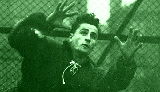 Oni su menjali klubove “velike četvorke” (1)