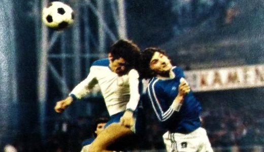Fudbalerko Nogometović istražuje: Sezona 1977/78 – titula ostaje na Topčiderskom brdu, ali …