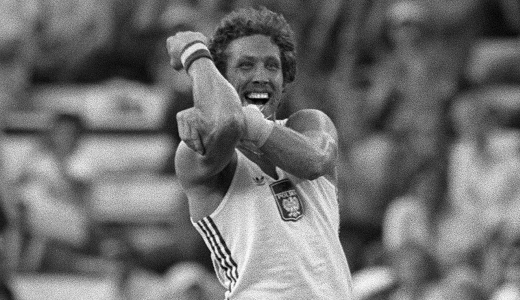 Kozakijevičev lakat i Novičićevo “STOP!”