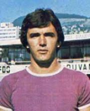 Rade Savić je osvojio titulu najboljeg strelca šampionata u konkurenciji mnogih vrsnih golgetera jugoslovenskog fudbala