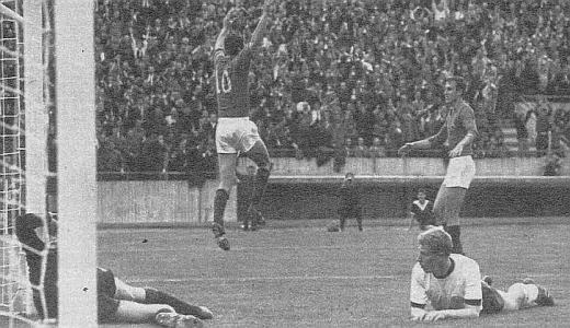 Jedna slika, jedna priča, jedan video (16)