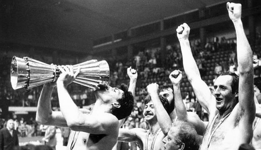 Magija i kontroverze “plejofa”