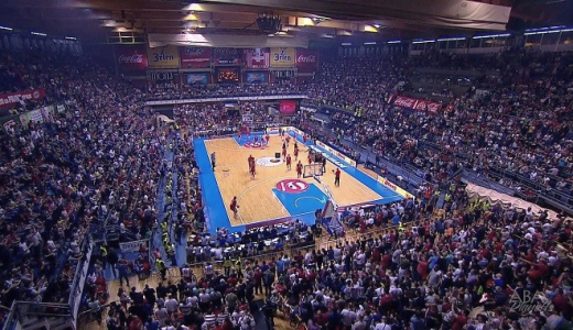 Ostavite svu nadu, vi koji ulazite …