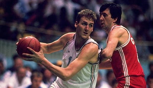 Osamdeset tri medalje Jugoslavije